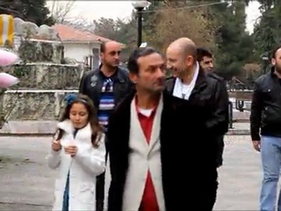 bedri
