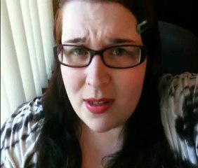 Why so many men go for Russian brides