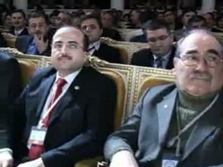 7.Türkçe Azerbaycan 1_5