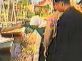 Luxor & Aswan 1998 trip