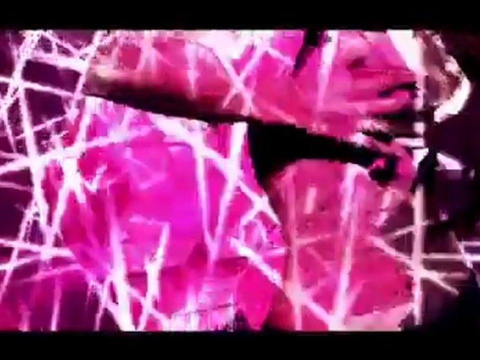Mert Hakan - Black Life _