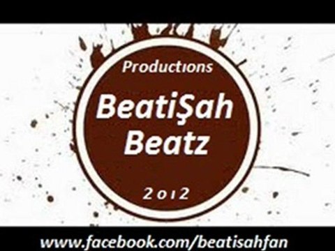BeatiŞah Beatz | Free Beatz | 2 o ı 2