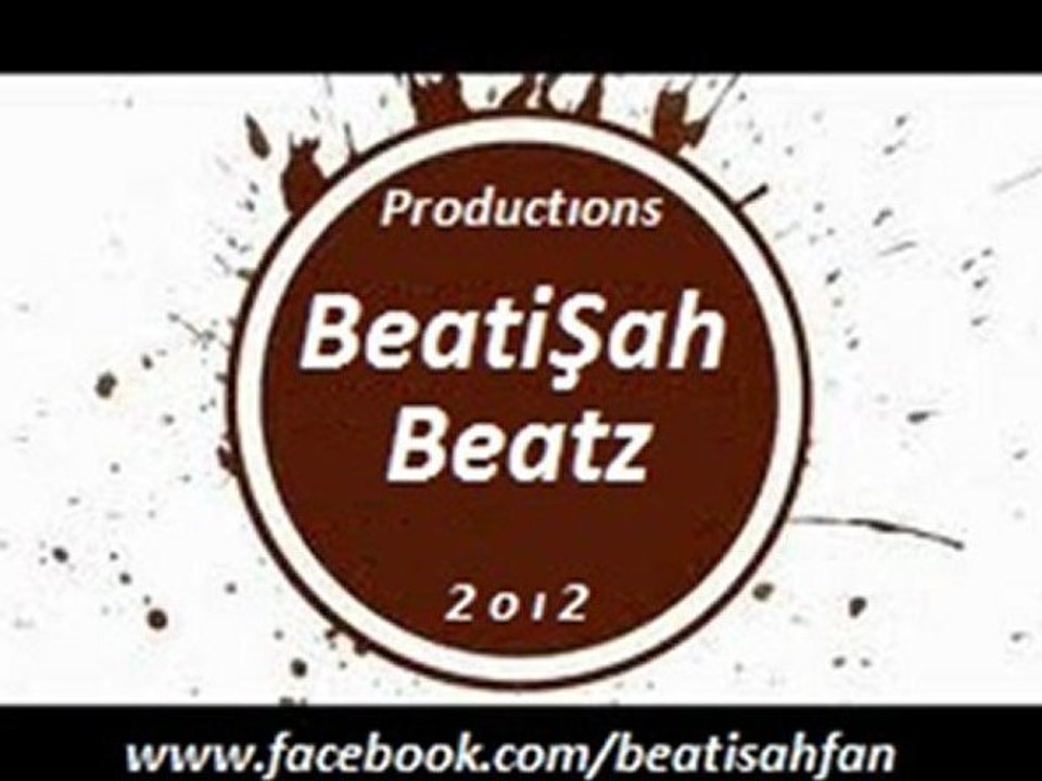 BeatiŞah Beatz | Free Beatz | 2 o ı 2
