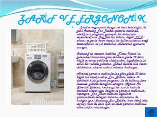 merve çengelcik 8a 255  kurgu kuşağı