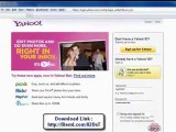 HOW TO HACK YAHOO PASSWORD 2012 ADVANCED PASSWORD RETRIEVER HACKING SOFTWARE