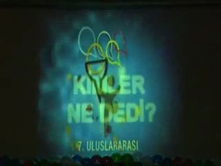 8. Türkçe Azerbaycan 1_5