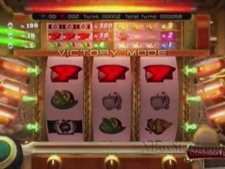 Final Fantasy XIII-2 Demo Ending Highlights and Features