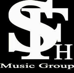 Gangsta Familly-jamais tombé love