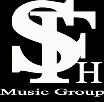 Gangsta Familly-jamais tombé love