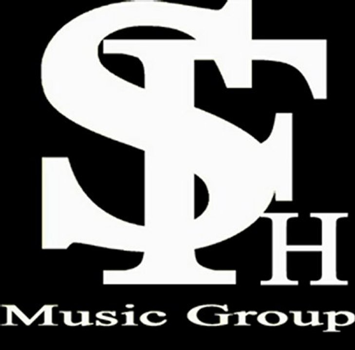 Gangsta Familly-jamais tombé love