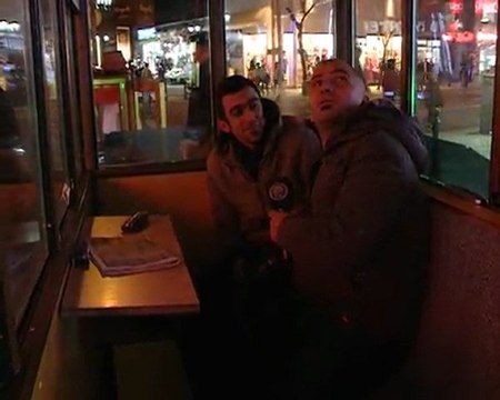 ilkay mustafa güneş esnaf ziyaretleri