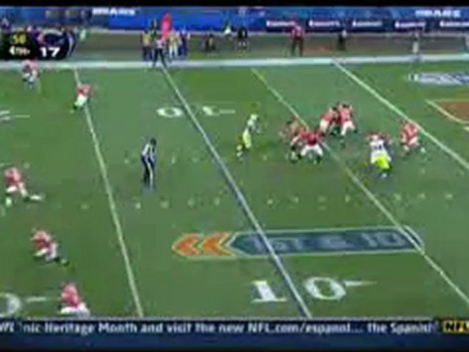 WaTcH Denver vs New England live streaming online nfl divisional playoffs 2012 free TV on PC