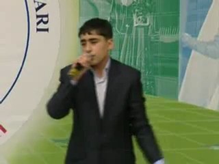 8. Türkçe Azerbaycan 3_5