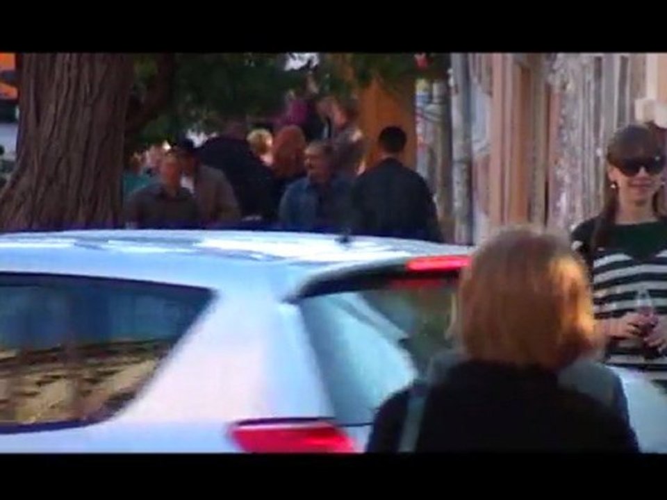 Azerbaycanliyam.Astarxan(2012)