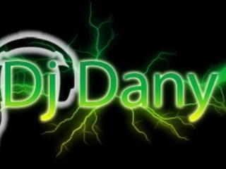 dj set gennaio 2012 select By DjDany