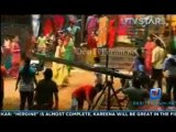 What's This Friday - 14th January 2012 Video Watch Online pt2