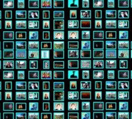 why is life worth living? whyoui