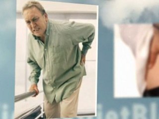 Low Potassium Kidney Diet