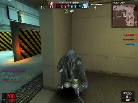 Capture 2012-01-14 12-58-11-343