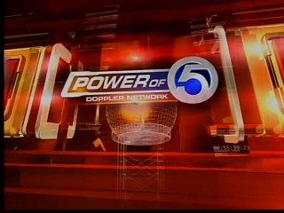 Beezow Doo-doo Zopittybop-bop-bop arrêté