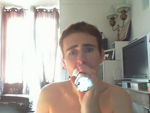 Wiwi égratigne if that's ok with you de Shayne Ward