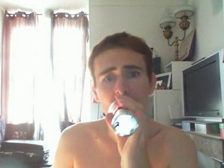 Wiwi égratigne "if that's ok with you" de Shayne Ward