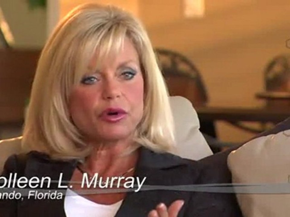 ASEA- Never a Better Time