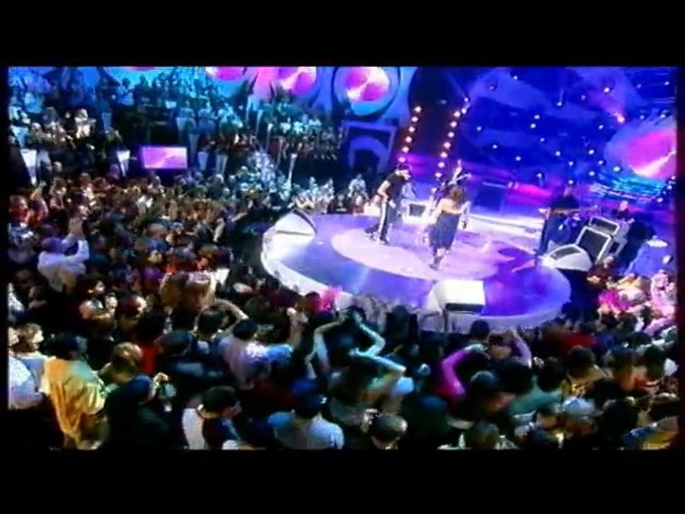 Mourir demain..Natasha St Pier..Pascal Obispo