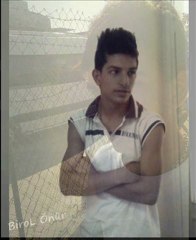 Birol Önür Düşler Ülkesi