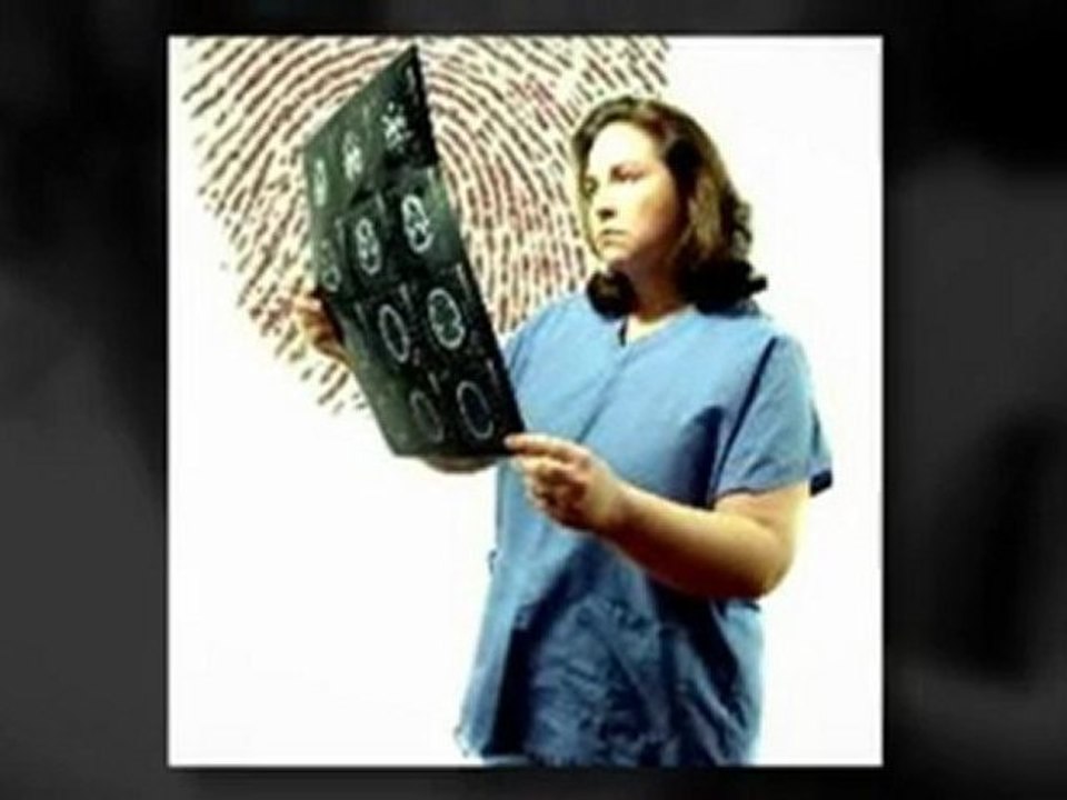 All you need to know about Forensic Nursing