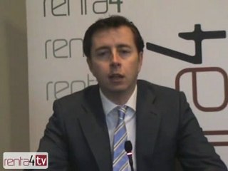 09.01.12 al 13.01.12 · Resultados empresariales EEUU, IPC Eurozona - Perspectivas del mercado financiero - www.renta4.com