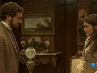 Tristán & Pepa 444 ESDPV