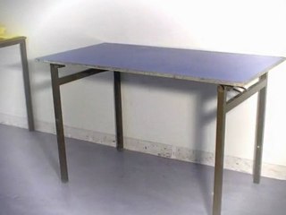 Effet de rebond d'une balle Wikidébrouillard