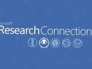 Functional Contact Lens Monitors Blood Sugar Without Needles