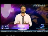 What's This Friday - 14th January 2012 Video Watch Online pt3