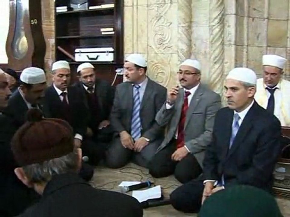 40 Hatim Dualandı 14.1.2012.1