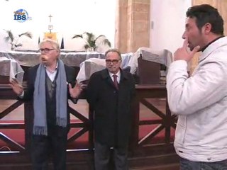 2012-01-13 Risposta Sindaco lavoratori edili