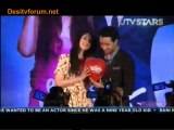 What's This Friday - 14th January 2012 Video Watch Online pt1