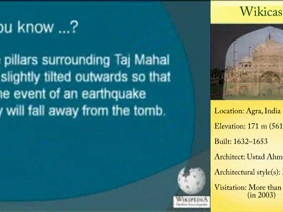 Taj_14-1-2012-x