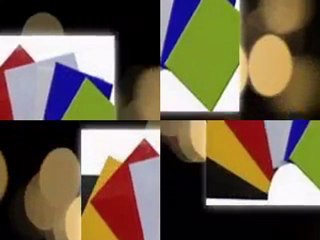 Acrylic Sheet UK - Acrylic Sheet Tips, Advice And Where To Find It