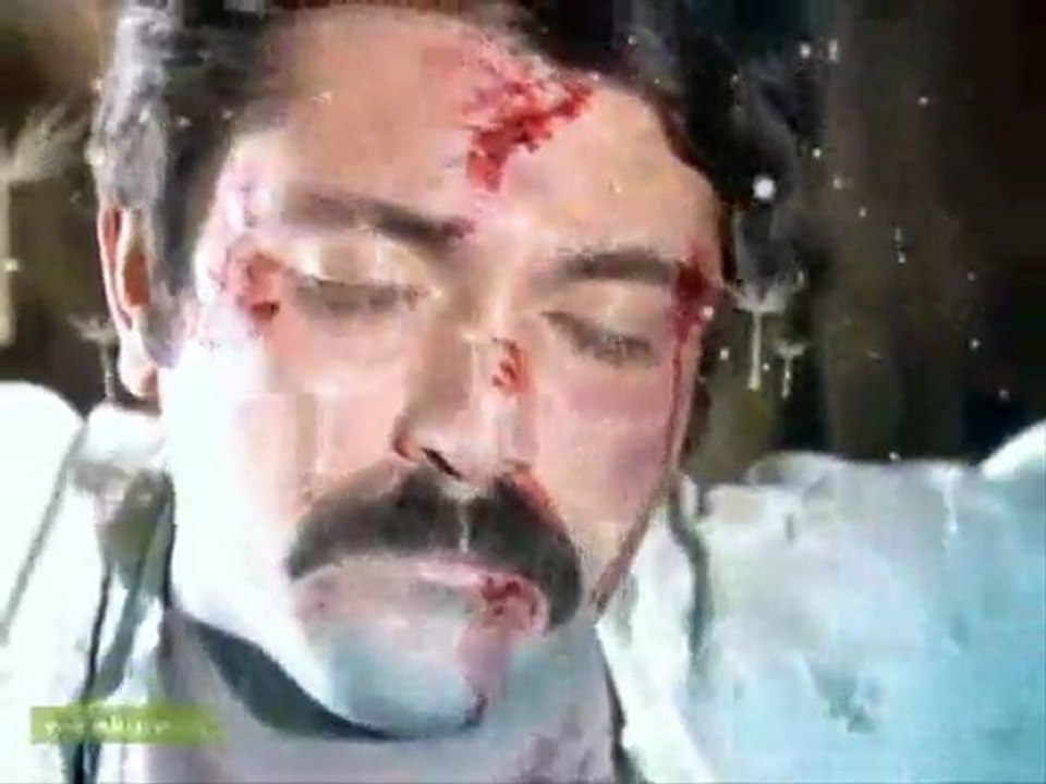 ATLASTAN CEPKENLİ YİĞİT AKINCI farklı boyut 13