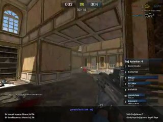 pointblank 2012-01-14 16-29-56-792
