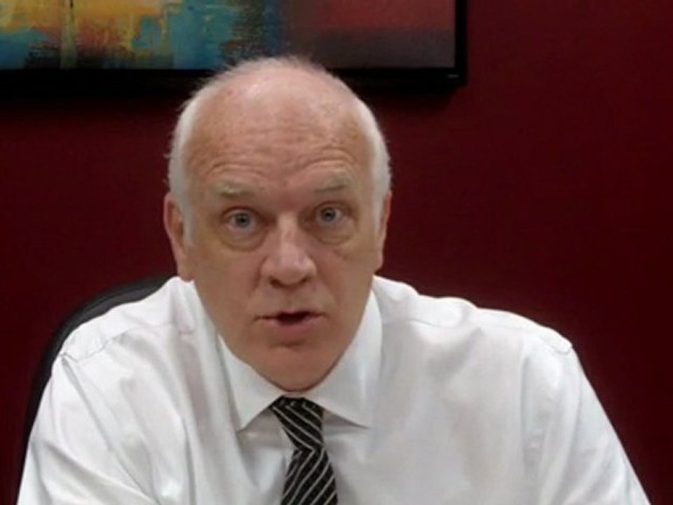 Bridge Loan Financing From Private Mortgage Lenders