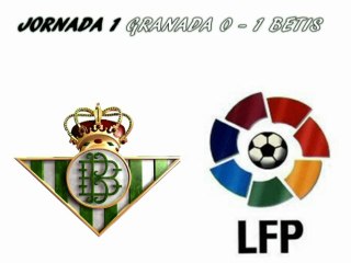 Betis temporada 2011-2012