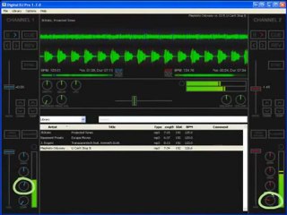 Digital DJ Pro Tutorial -- Best DJ Mix Software (Free Download!)