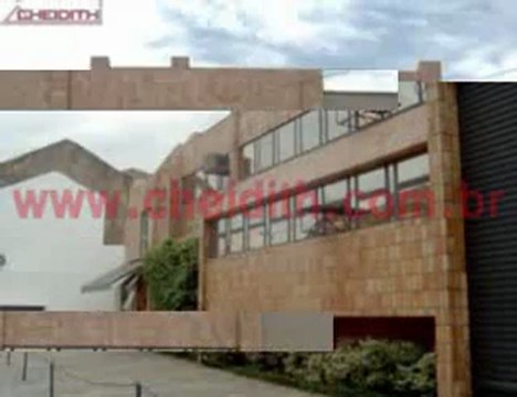 GALPÕES PARA LOCAÇÃO EM SANTO AMARO (11-3232.1250)