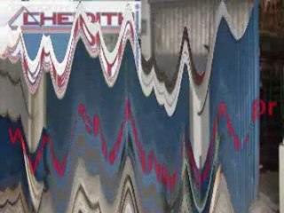 GALPÃO CAMBUCÍ ALUGA (11-3232.1250)