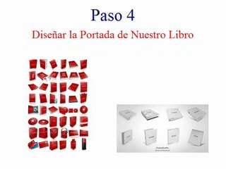 Como escribir un ebook