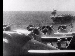 Pearl Harbour