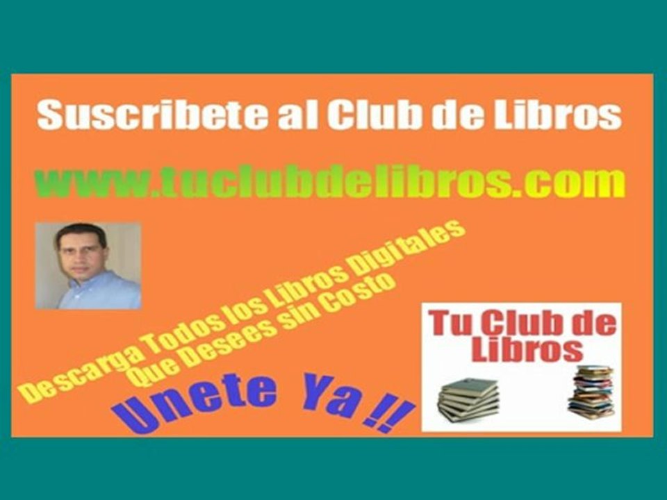 lectura de libros  libros en linea  libros gratis  libros digitales